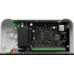 Orion NOVA S прибор охранной сигнализации  